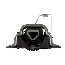 Load image into Gallery viewer, Left Engine Mount Mounting Support Fits Citroen 51855515 Febi 40065