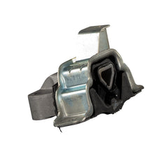Load image into Gallery viewer, Left Engine Mount Mounting Support Fits Citroen 51855515 Febi 40065