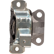 Load image into Gallery viewer, Left Engine Mount Mounting Support Fits Citroen 51855515 Febi 40065
