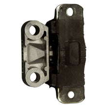 Load image into Gallery viewer, Left Engine Mount Mounting Support Fits Citroen 51855515 Febi 40065