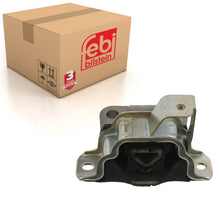 Load image into Gallery viewer, Left Engine Mount Mounting Support Fits Citroen 51855515 Febi 40065