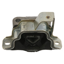 Load image into Gallery viewer, Left Engine Mount Mounting Support Fits Citroen 51855515 Febi 40065