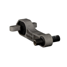 Load image into Gallery viewer, Engine Transmission Mount Fits FIAT Fiorino Multispace Qubo Peugeot B Febi 40066
