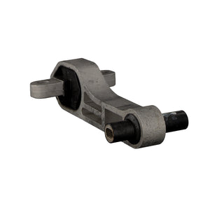 Engine Transmission Mount Fits FIAT Fiorino Multispace Qubo Peugeot B Febi 40066