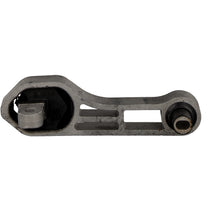 Load image into Gallery viewer, Engine Transmission Mount Fits FIAT Fiorino Multispace Qubo Peugeot B Febi 40066