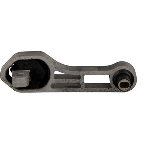 Engine Transmission Mount Fits FIAT Fiorino Multispace Qubo Peugeot B Febi 40066