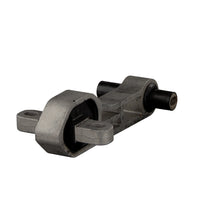 Load image into Gallery viewer, Engine Transmission Mount Fits FIAT Fiorino Multispace Qubo Peugeot B Febi 40066