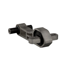 Load image into Gallery viewer, Engine Transmission Mount Fits FIAT Fiorino Multispace Qubo Peugeot B Febi 40066