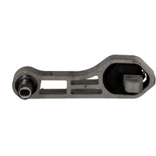 Load image into Gallery viewer, Engine Transmission Mount Fits FIAT Fiorino Multispace Qubo Peugeot B Febi 40066