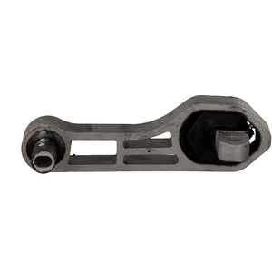 Engine Transmission Mount Fits FIAT Fiorino Multispace Qubo Peugeot B Febi 40066