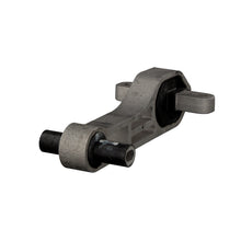 Load image into Gallery viewer, Engine Transmission Mount Fits FIAT Fiorino Multispace Qubo Peugeot B Febi 40066