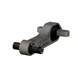 Engine Transmission Mount Fits FIAT Fiorino Multispace Qubo Peugeot B Febi 40066