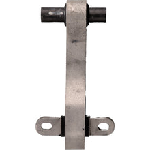 Load image into Gallery viewer, Engine Transmission Mount Fits FIAT Fiorino Multispace Qubo Peugeot B Febi 40066