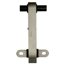 Load image into Gallery viewer, Engine Transmission Mount Fits FIAT Fiorino Multispace Qubo Peugeot B Febi 40066