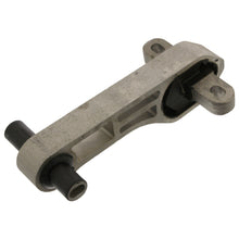 Load image into Gallery viewer, Engine Transmission Mount Fits FIAT Fiorino Multispace Qubo Peugeot B Febi 40066