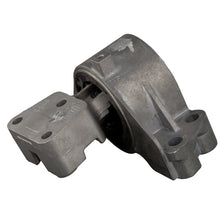 Load image into Gallery viewer, Right Engine Mount Mounting Support Fits Citroen 51855484 Febi 40067