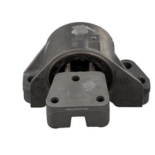 Load image into Gallery viewer, Right Engine Mount Mounting Support Fits Citroen 51855484 Febi 40067