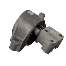 Load image into Gallery viewer, Right Engine Mount Mounting Support Fits Citroen 51855484 Febi 40067