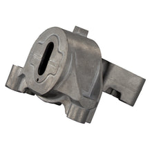 Load image into Gallery viewer, Right Engine Mount Mounting Support Fits Citroen 51855484 Febi 40067