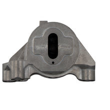 Load image into Gallery viewer, Right Engine Mount Mounting Support Fits Citroen 51855484 Febi 40067