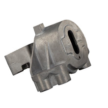 Load image into Gallery viewer, Right Engine Mount Mounting Support Fits Citroen 51855484 Febi 40067