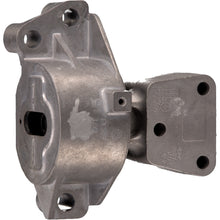 Load image into Gallery viewer, Right Engine Mount Mounting Support Fits Citroen 51855484 Febi 40067