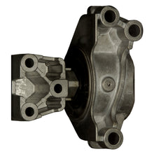 Load image into Gallery viewer, Right Engine Mount Mounting Support Fits Citroen 51855484 Febi 40067