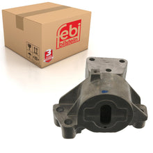 Load image into Gallery viewer, Right Engine Mount Mounting Support Fits Citroen 51855484 Febi 40067