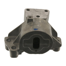 Load image into Gallery viewer, Right Engine Mount Mounting Support Fits Citroen 51855484 Febi 40067