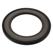 Load image into Gallery viewer, Transmission Shaft Shaft Seal Fits Volvo B11 R B12 B M B13 B5 LH RH B Febi 40068