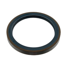 Load image into Gallery viewer, Differential Shaft Seal Fits Neoplan CITYLINER TOURLINER TRENDLINERCi Febi 40069