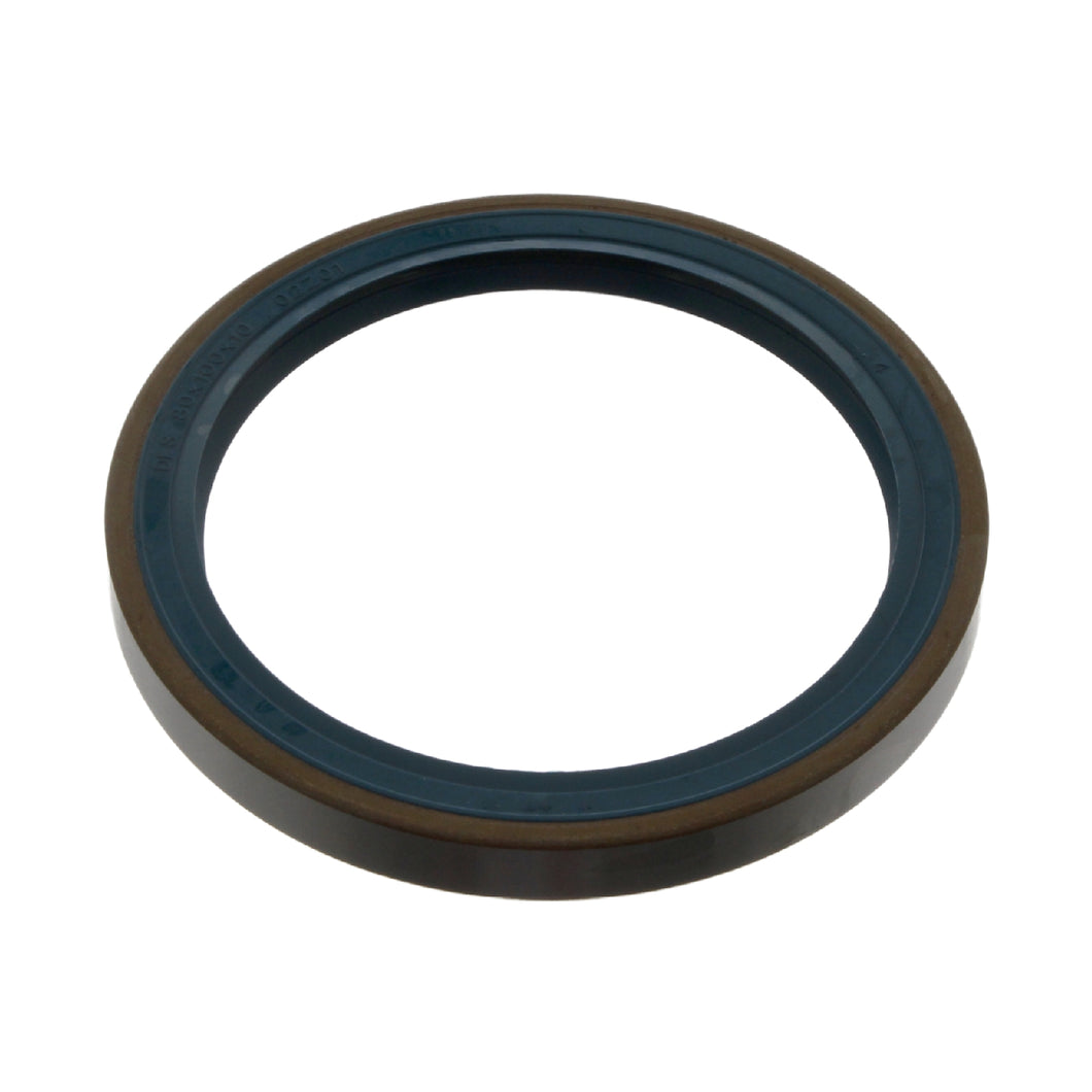 Differential Shaft Seal Fits Neoplan CITYLINER TOURLINER TRENDLINERCi Febi 40069