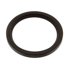 Load image into Gallery viewer, Transmission Shaft Seal Fits FIAT DAF bitte Abmessungen beachten/plea Febi 40072