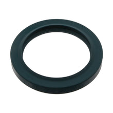 Load image into Gallery viewer, Differential Shaft Seal Fits MAN F 2000 8 90 KAT L M TGA OAFE2000 F20 Febi 40073
