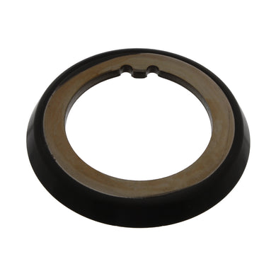 Rear Wheel Hub Shaft Seal Fits Neoplan CENTROLINERCentroliner MAN LIO Febi 40076