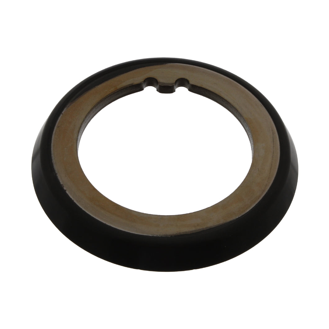 Rear Wheel Hub Shaft Seal Fits Neoplan CENTROLINERCentroliner MAN LIO Febi 40076