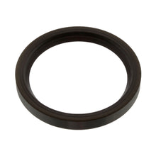Load image into Gallery viewer, Differential Shaft Seal Fits Setra Mercedes Benz Actros Axor L-Typ Li Febi 40077