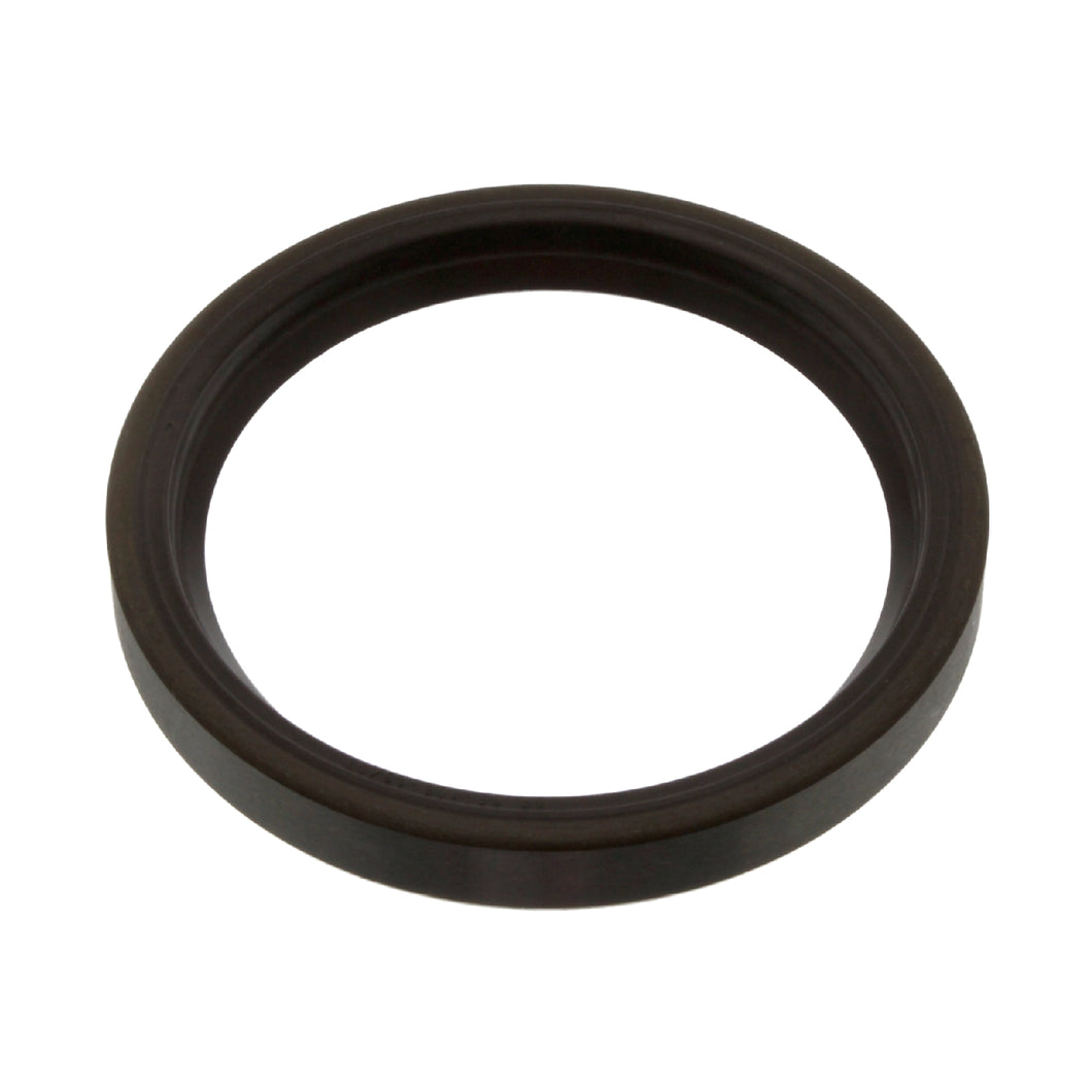 Differential Shaft Seal Fits Setra Mercedes Benz Actros Axor L-Typ Li Febi 40077