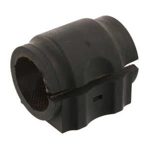 Range Rover Rear Inner Anti Roll Bar Bush D Stabiliser 34mm Fits Land Febi 40081