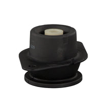 Load image into Gallery viewer, Viva Left Engine Mount Mounting Support Fits Vauxhall 82 00 003 824 Febi 40083