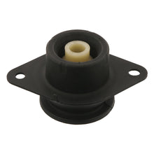 Load image into Gallery viewer, Viva Left Engine Mount Mounting Support Fits Vauxhall 82 00 003 824 Febi 40083
