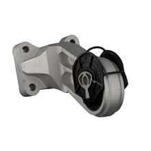 Load image into Gallery viewer, Front Right Engine Mount Mounting Support Fits Vauxhall 11 37 570 25R Febi 40096