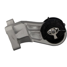 Load image into Gallery viewer, Front Right Engine Mount Mounting Support Fits Vauxhall 11 37 570 25R Febi 40096