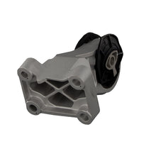 Load image into Gallery viewer, Front Right Engine Mount Mounting Support Fits Vauxhall 11 37 570 25R Febi 40096