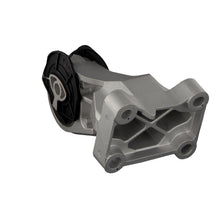 Load image into Gallery viewer, Front Right Engine Mount Mounting Support Fits Vauxhall 11 37 570 25R Febi 40096