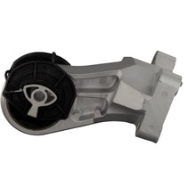 Load image into Gallery viewer, Front Right Engine Mount Mounting Support Fits Vauxhall 11 37 570 25R Febi 40096