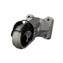 Load image into Gallery viewer, Front Right Engine Mount Mounting Support Fits Vauxhall 11 37 570 25R Febi 40096