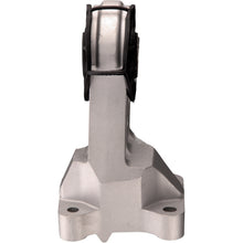 Load image into Gallery viewer, Front Right Engine Mount Mounting Support Fits Vauxhall 11 37 570 25R Febi 40096