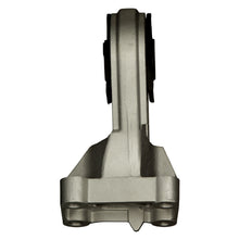 Load image into Gallery viewer, Front Right Engine Mount Mounting Support Fits Vauxhall 11 37 570 25R Febi 40096