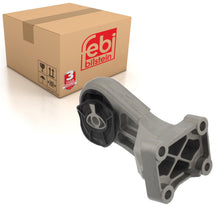 Load image into Gallery viewer, Front Right Engine Mount Mounting Support Fits Vauxhall 11 37 570 25R Febi 40096